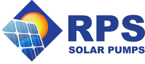 RPS Solar Pumps
